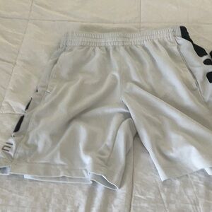 Elite Nike Shorts for Kids